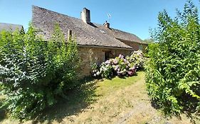 Maison En Pierres